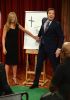 Latest Photographs of Jennifer Aniston -   2013, Aug 1 - Late Night with Jimmy Fallon -  Talkshows  Last additions - Talkshows